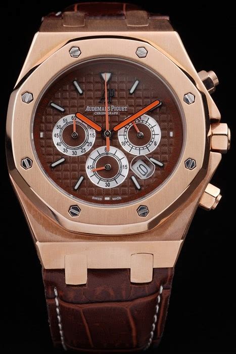 chiusk sito rolex replica roma